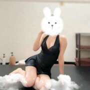 ヒメ日記 2025/02/21 12:36 投稿 汐見なぎ Flamingo（王子）