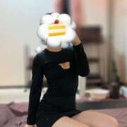 ヒメ日記 2025/03/07 12:18 投稿 汐見なぎ Flamingo（王子）