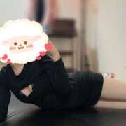 ヒメ日記 2025/03/21 18:19 投稿 汐見なぎ Flamingo（王子）