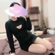 ヒメ日記 2025/04/04 12:27 投稿 汐見なぎ Flamingo（王子）