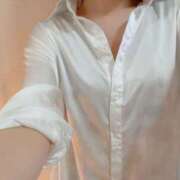 ヒメ日記 2026/01/25 05:19 投稿 汐見なぎ Flamingo（王子）