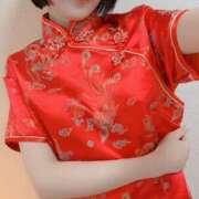 ヒメ日記 2026/01/30 21:39 投稿 汐見なぎ Flamingo（王子）