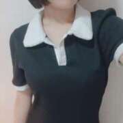 ヒメ日記 2026/01/31 19:41 投稿 汐見なぎ Flamingo（王子）