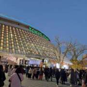 ヒメ日記 2026/03/20 01:40 投稿 汐見なぎ Flamingo（王子）