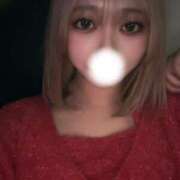 ヒメ日記 2026/03/05 12:14 投稿 ニコ バニーコレクション秋田店