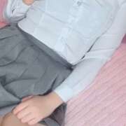 ヒメ日記 2026/03/07 13:15 投稿 ニコ バニーコレクション秋田店