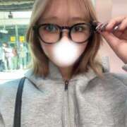 ヒメ日記 2026/03/10 06:34 投稿 ニコ バニーコレクション秋田店