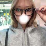 ヒメ日記 2026/03/10 06:43 投稿 ニコ バニーコレクション秋田店