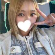 ヒメ日記 2026/03/10 12:14 投稿 ニコ バニーコレクション秋田店