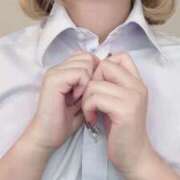 ヒメ日記 2026/03/11 12:23 投稿 ニコ バニーコレクション秋田店