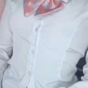 ヒメ日記 2026/03/12 08:48 投稿 ニコ バニーコレクション秋田店