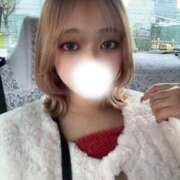 ヒメ日記 2026/03/13 06:16 投稿 ニコ バニーコレクション秋田店