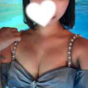 ヒメ日記 2026/03/13 11:13 投稿 ニコ バニーコレクション秋田店