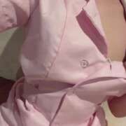 ヒメ日記 2026/03/13 21:36 投稿 ニコ バニーコレクション秋田店