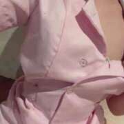 ヒメ日記 2026/03/13 21:43 投稿 ニコ バニーコレクション秋田店