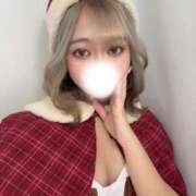 ヒメ日記 2026/03/14 06:17 投稿 ニコ バニーコレクション秋田店