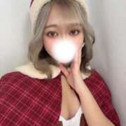 ヒメ日記 2026/03/14 06:23 投稿 ニコ バニーコレクション秋田店