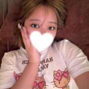 ヒメ日記 2026/03/15 06:22 投稿 ニコ バニーコレクション秋田店