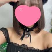 ヒメ日記 2026/03/15 21:47 投稿 ニコ バニーコレクション秋田店