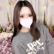 ヒメ日記 2025/05/02 15:27 投稿 蘭（らん） NOA（ノア）