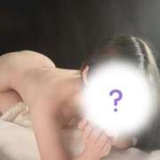 ヒメ日記 2025/05/28 16:42 投稿 蘭（らん） NOA（ノア）