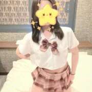 ヒメ日記 2025/09/07 17:55 投稿 蘭（らん） NOA（ノア）