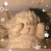 ヒメ日記 2025/09/08 03:26 投稿 蘭（らん） NOA（ノア）