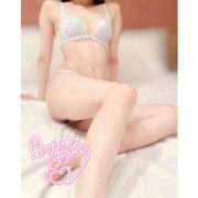 蘭（らん） シュ‼️ NOA（ノア）