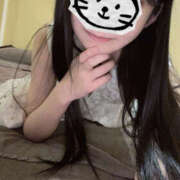 ヒメ日記 2025/02/02 14:25 投稿 マリア ビギナーズ神戸