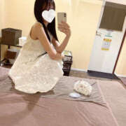 ヒメ日記 2025/02/07 12:24 投稿 マリア ビギナーズ神戸