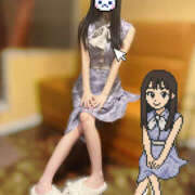 マリア プレイボーイ。 ビギナーズ神戸