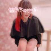 ヒメ日記 2025/01/24 10:51 投稿 ゆま buzz-B