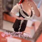 ヒメ日記 2025/02/02 13:08 投稿 ゆま buzz-B