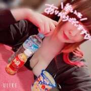 ヒメ日記 2025/02/08 19:49 投稿 ゆま buzz-B