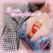 ヒメ日記 2025/02/11 12:31 投稿 ゆま buzz-B