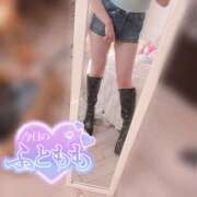 ヒメ日記 2025/02/11 14:46 投稿 ゆま buzz-B