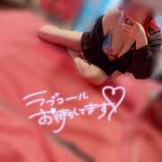 ヒメ日記 2025/03/08 11:01 投稿 ゆま buzz-B