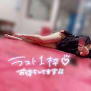 ヒメ日記 2025/03/08 18:25 投稿 ゆま buzz-B