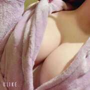 ヒメ日記 2025/03/09 09:28 投稿 ゆま buzz-B