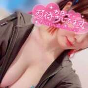 ヒメ日記 2025/03/25 12:49 投稿 ゆま buzz-B