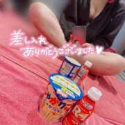 ヒメ日記 2025/03/25 17:37 投稿 ゆま buzz-B