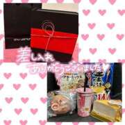 ヒメ日記 2025/03/28 23:00 投稿 ゆま buzz-B