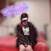 ヒメ日記 2025/04/06 18:37 投稿 ゆま buzz-B