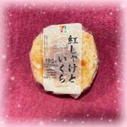 ヒメ日記 2025/04/26 12:05 投稿 ゆま buzz-B