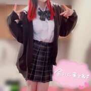 ヒメ日記 2025/05/06 11:48 投稿 ゆま buzz-B