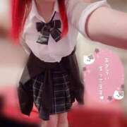 ヒメ日記 2025/08/01 12:04 投稿 ゆま buzz-B