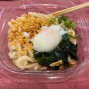 ゆま 朝ごはん🍚 buzz-B