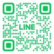 ゆま 気付いた？？😁 buzz-B