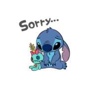 ゆま 厳しい💦 buzz-B