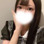 ヒメ日記 2025/03/28 20:19 投稿 乙葉るな Flamingo（王子）